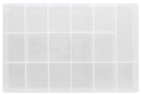 FLOSS & THREAD ORGANIZER